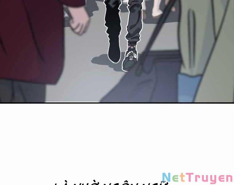 Tồn Tại Vĩnh Hằng 5 trang 11