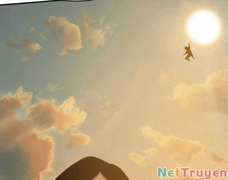 Tồn Tại Vĩnh Hằng 5 trang 111