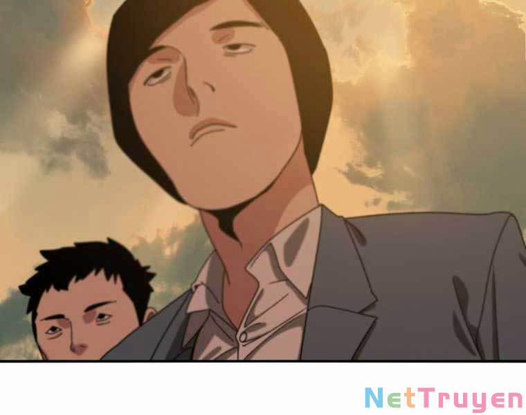 Tồn Tại Vĩnh Hằng 5 trang 112