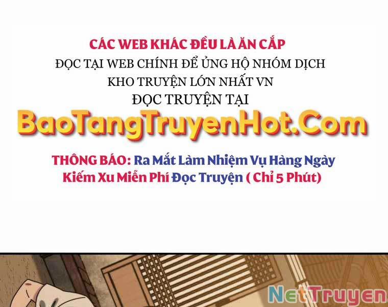 Tồn Tại Vĩnh Hằng 5 trang 113