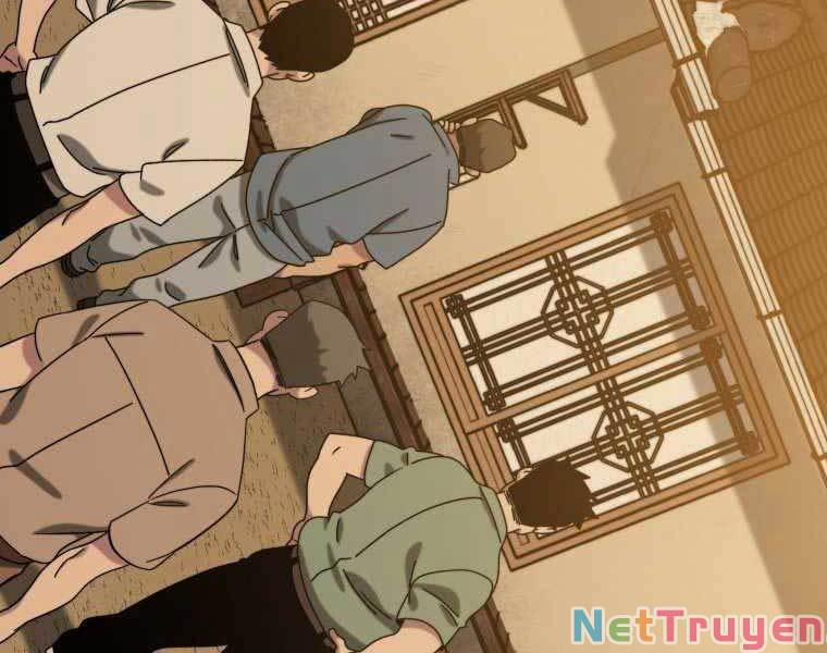 Tồn Tại Vĩnh Hằng 5 trang 114
