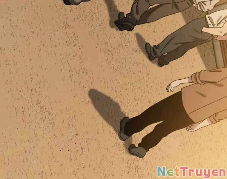 Tồn Tại Vĩnh Hằng 5 trang 116