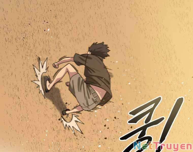 Tồn Tại Vĩnh Hằng 5 trang 117