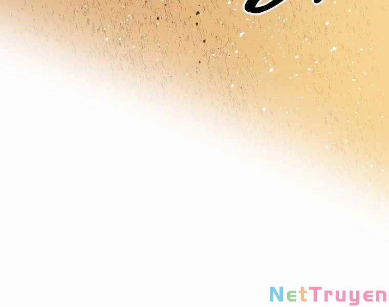 Tồn Tại Vĩnh Hằng 5 trang 118