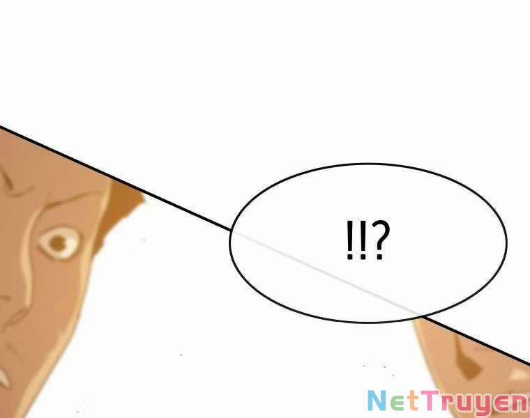 Tồn Tại Vĩnh Hằng 5 trang 119