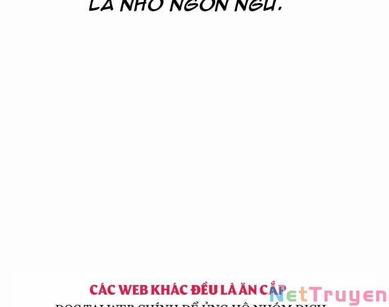 Tồn Tại Vĩnh Hằng 5 trang 12