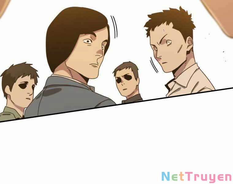 Tồn Tại Vĩnh Hằng 5 trang 120