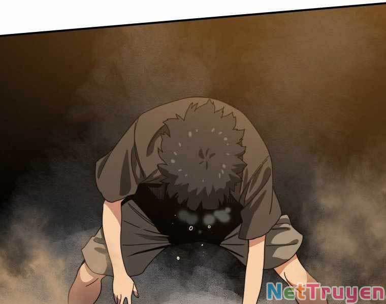 Tồn Tại Vĩnh Hằng 5 trang 123