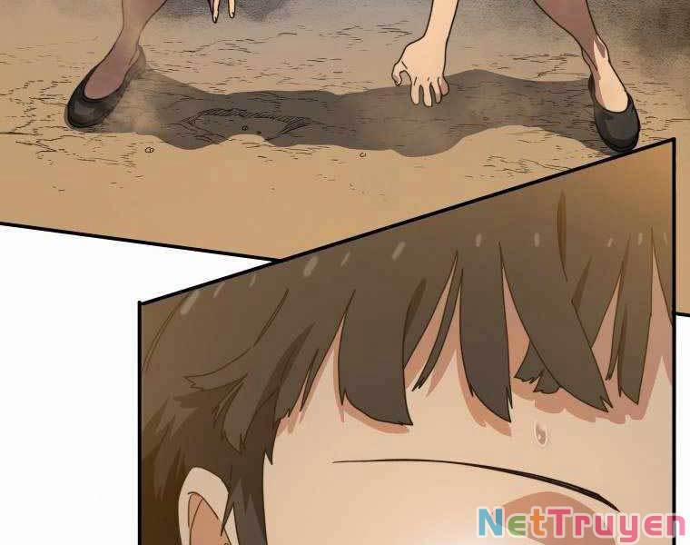 Tồn Tại Vĩnh Hằng 5 trang 124