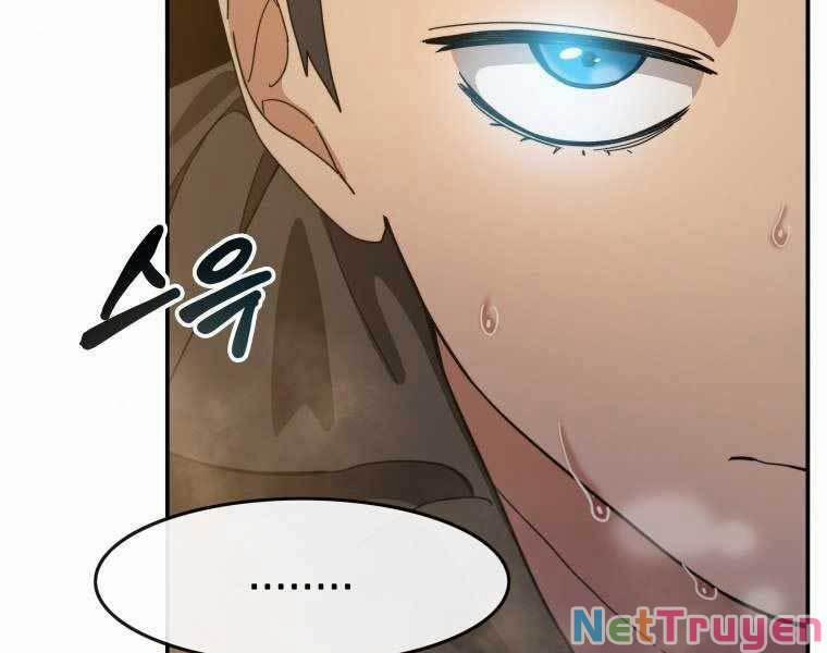 Tồn Tại Vĩnh Hằng 5 trang 125