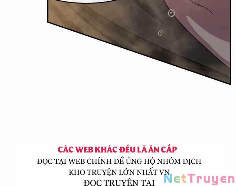 Tồn Tại Vĩnh Hằng 5 trang 126