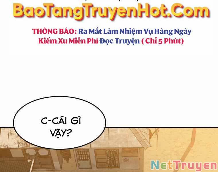 Tồn Tại Vĩnh Hằng 5 trang 127