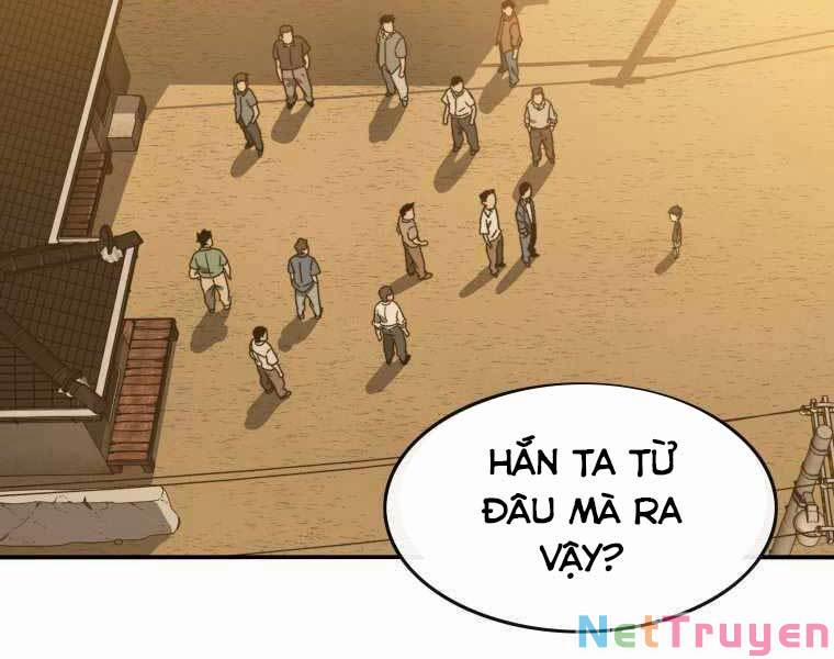 Tồn Tại Vĩnh Hằng 5 trang 128