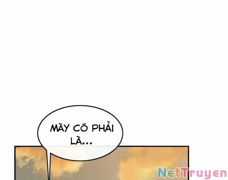 Tồn Tại Vĩnh Hằng 5 trang 129