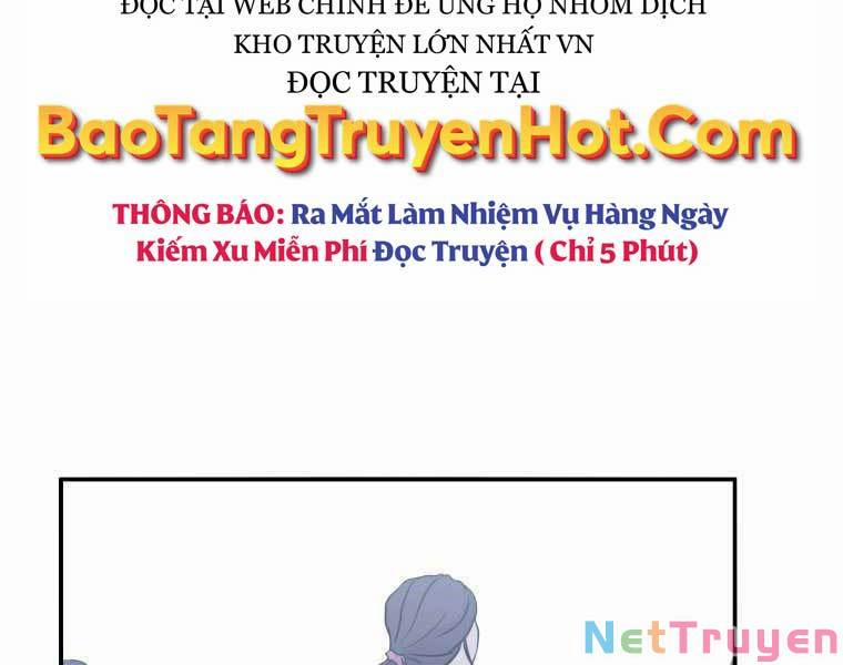 Tồn Tại Vĩnh Hằng 5 trang 13
