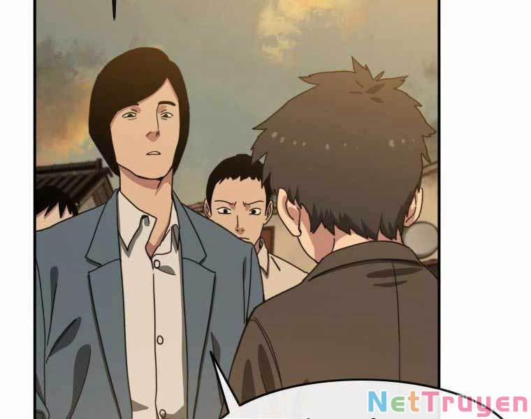 Tồn Tại Vĩnh Hằng 5 trang 130