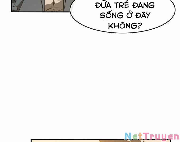 Tồn Tại Vĩnh Hằng 5 trang 131