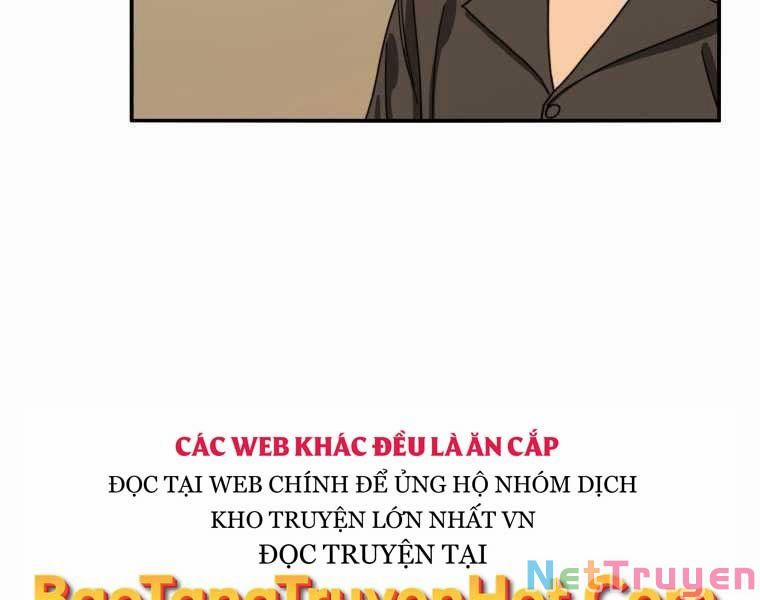 Tồn Tại Vĩnh Hằng 5 trang 133