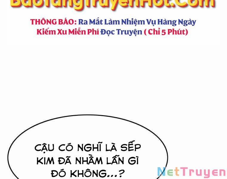 Tồn Tại Vĩnh Hằng 5 trang 134
