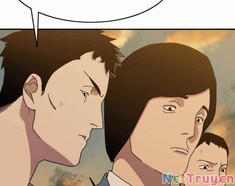 Tồn Tại Vĩnh Hằng 5 trang 135