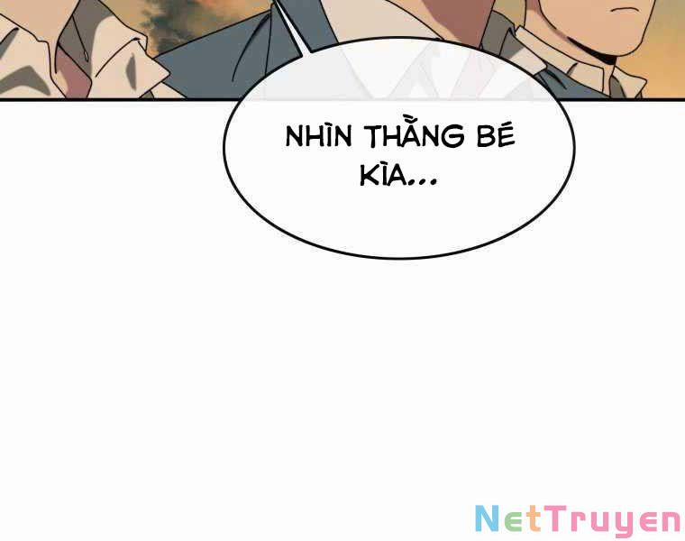 Tồn Tại Vĩnh Hằng 5 trang 136