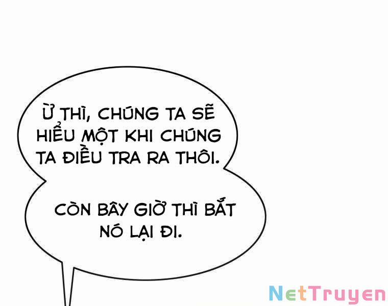 Tồn Tại Vĩnh Hằng 5 trang 137