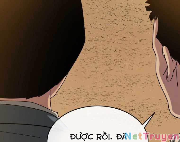 Tồn Tại Vĩnh Hằng 5 trang 139