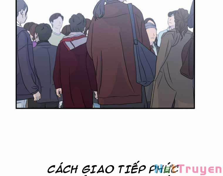 Tồn Tại Vĩnh Hằng 5 trang 14