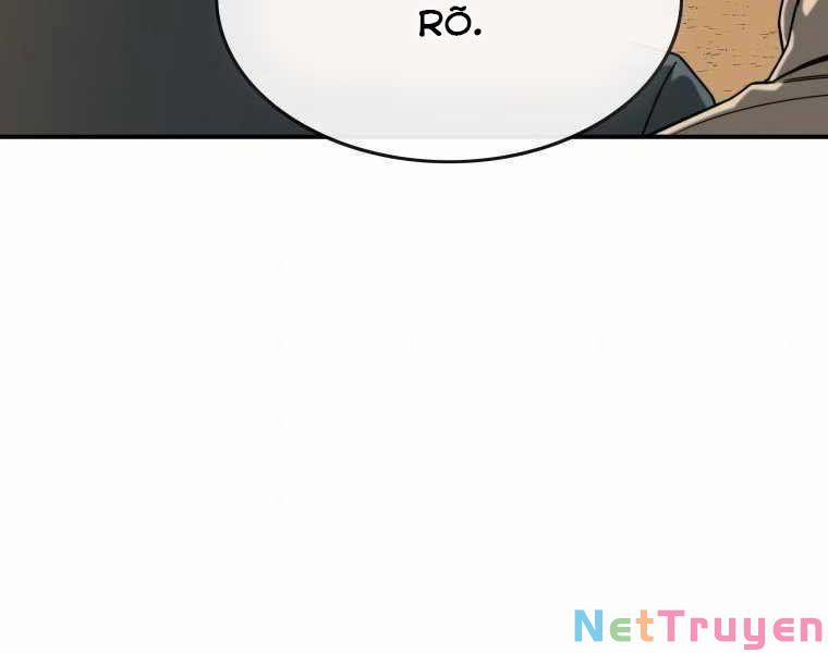 Tồn Tại Vĩnh Hằng 5 trang 140