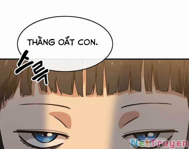 Tồn Tại Vĩnh Hằng 5 trang 141