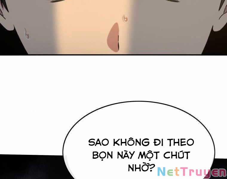 Tồn Tại Vĩnh Hằng 5 trang 142