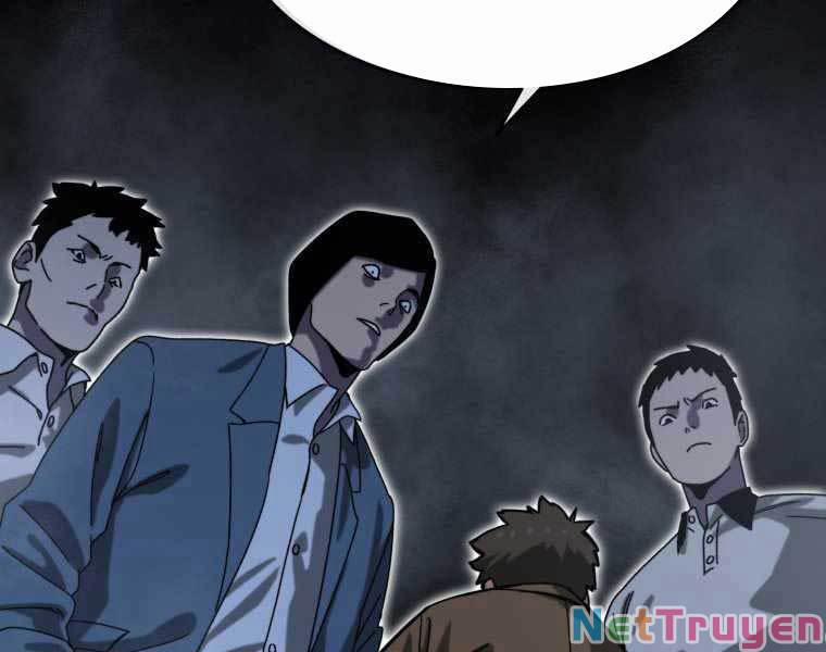 Tồn Tại Vĩnh Hằng 5 trang 143