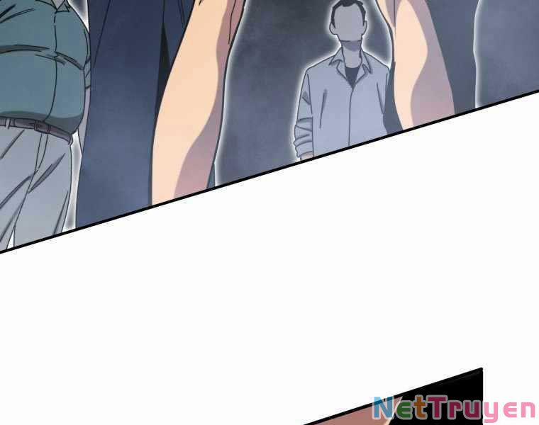 Tồn Tại Vĩnh Hằng 5 trang 145