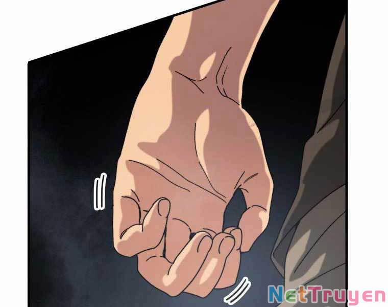 Tồn Tại Vĩnh Hằng 5 trang 146