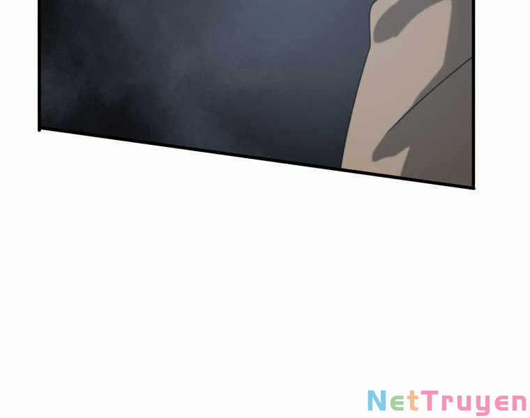 Tồn Tại Vĩnh Hằng 5 trang 147