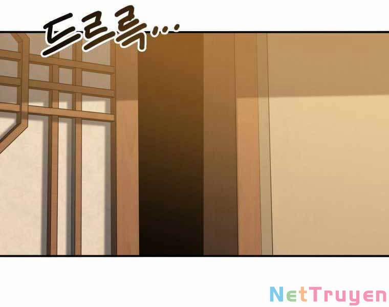 Tồn Tại Vĩnh Hằng 5 trang 149