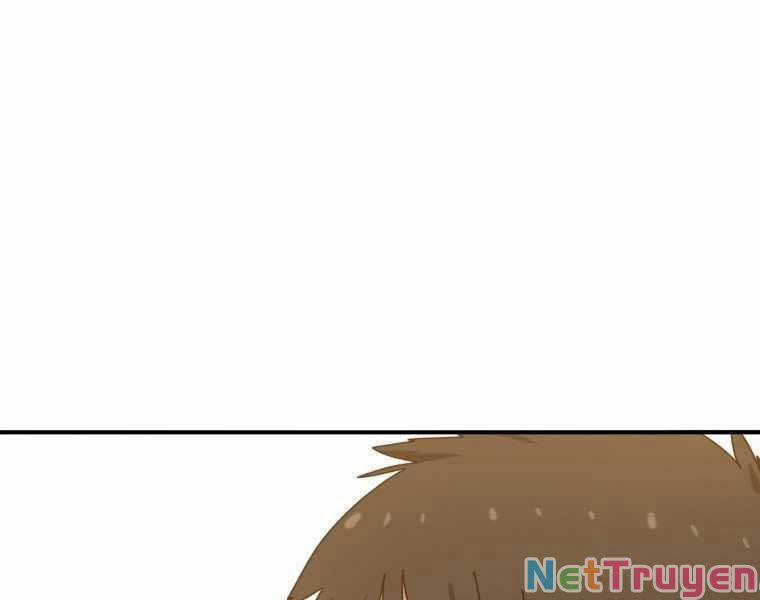 Tồn Tại Vĩnh Hằng 5 trang 150