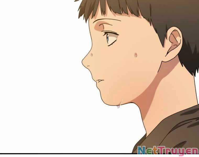 Tồn Tại Vĩnh Hằng 5 trang 151