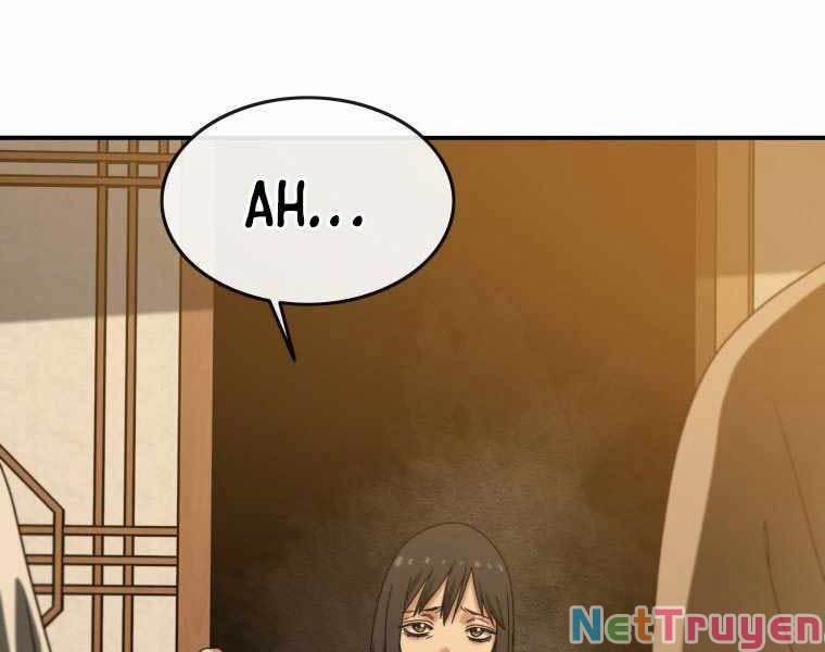 Tồn Tại Vĩnh Hằng 5 trang 153