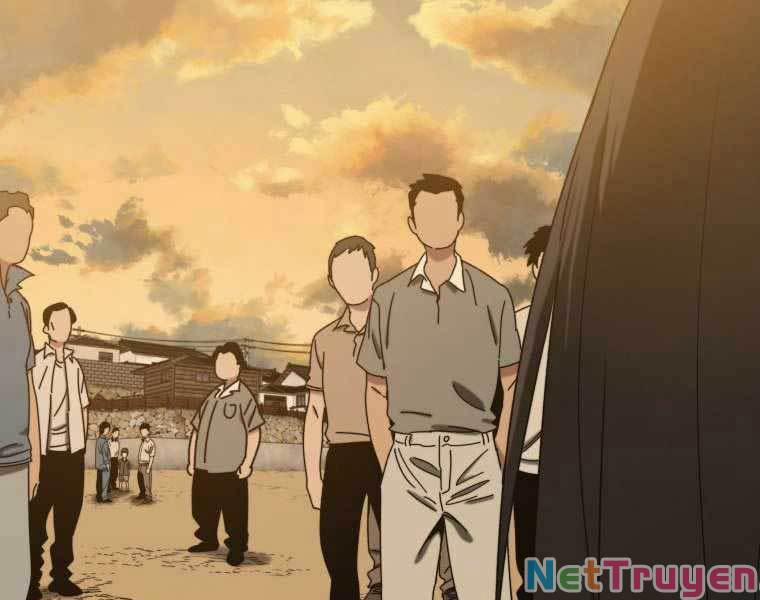 Tồn Tại Vĩnh Hằng 5 trang 156