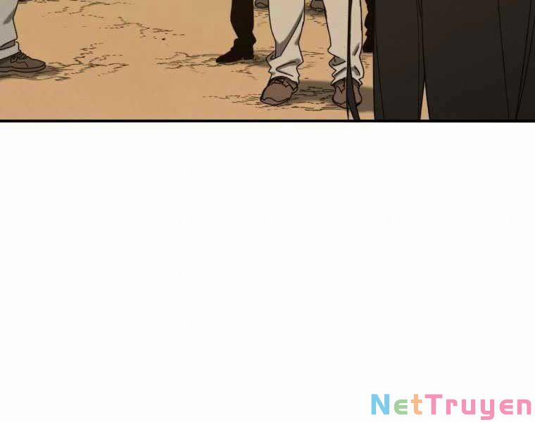 Tồn Tại Vĩnh Hằng 5 trang 157