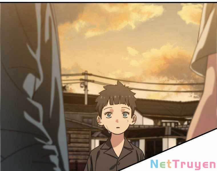 Tồn Tại Vĩnh Hằng 5 trang 158