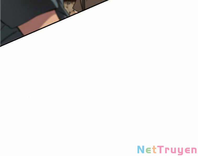 Tồn Tại Vĩnh Hằng 5 trang 159