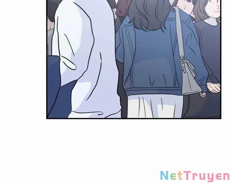 Tồn Tại Vĩnh Hằng 5 trang 16