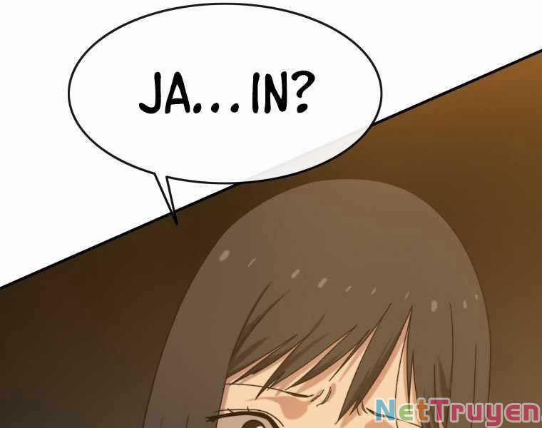 Tồn Tại Vĩnh Hằng 5 trang 160