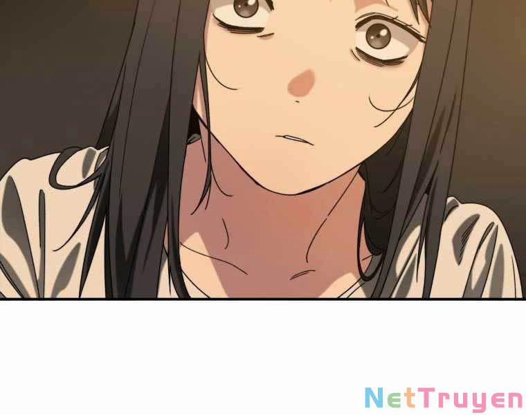 Tồn Tại Vĩnh Hằng 5 trang 161