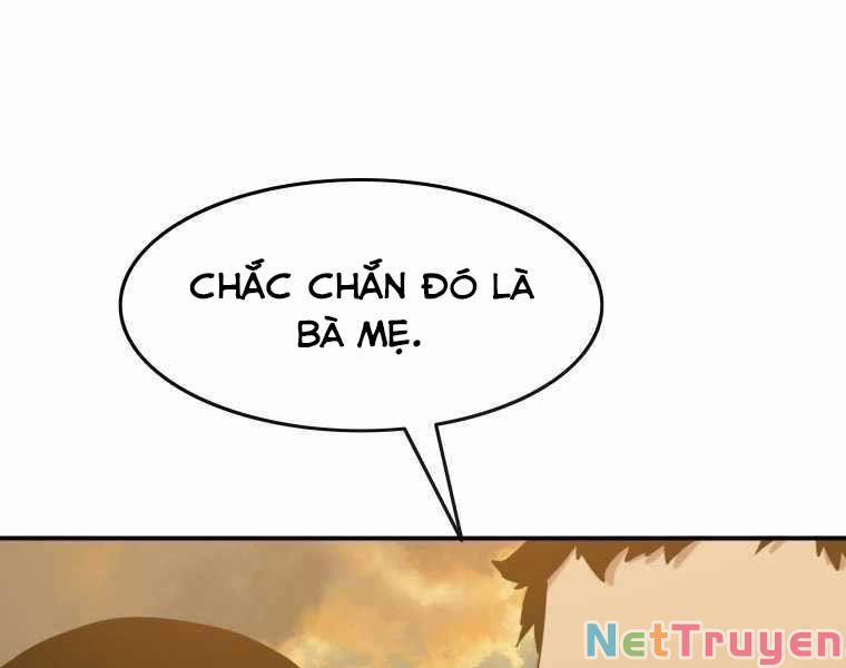 Tồn Tại Vĩnh Hằng 5 trang 162