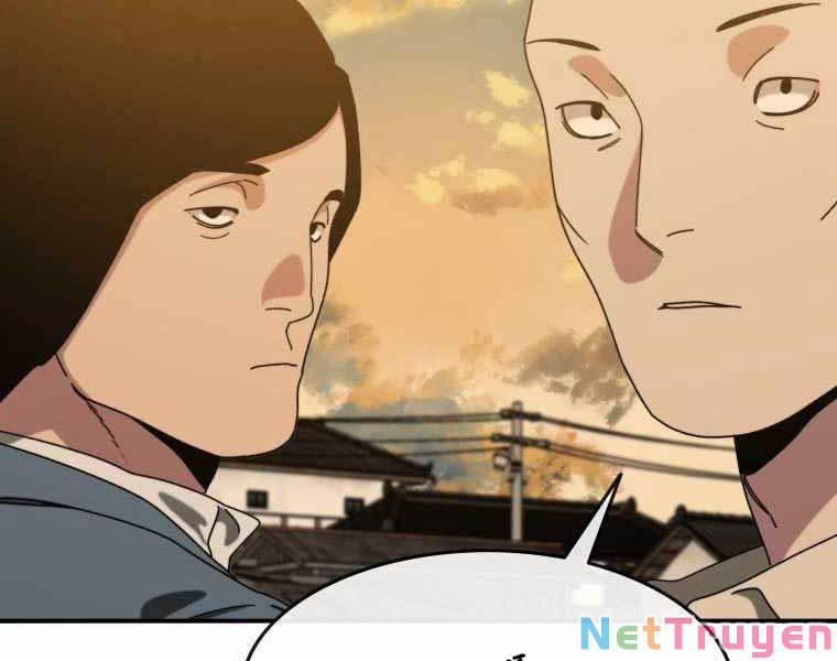 Tồn Tại Vĩnh Hằng 5 trang 163