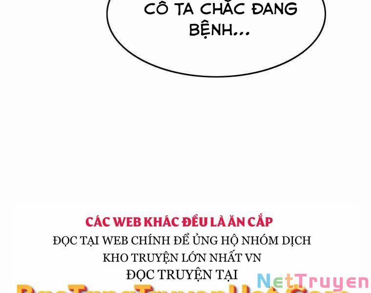 Tồn Tại Vĩnh Hằng 5 trang 164