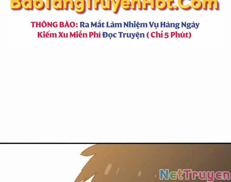 Tồn Tại Vĩnh Hằng 5 trang 165